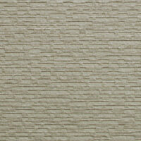 HW3584R BIRCH