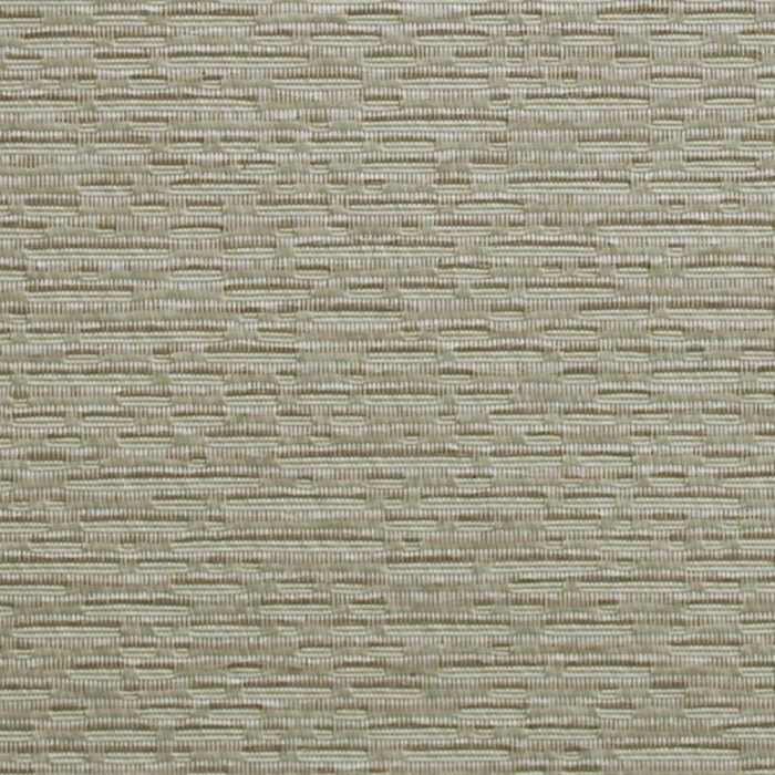 HW3584R BIRCH