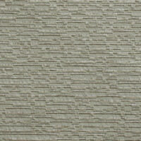 HW3588R SPRUCE