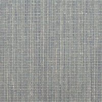 HW3597R GLACIER