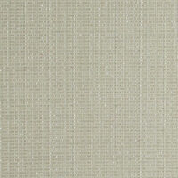 HW3607R FROST