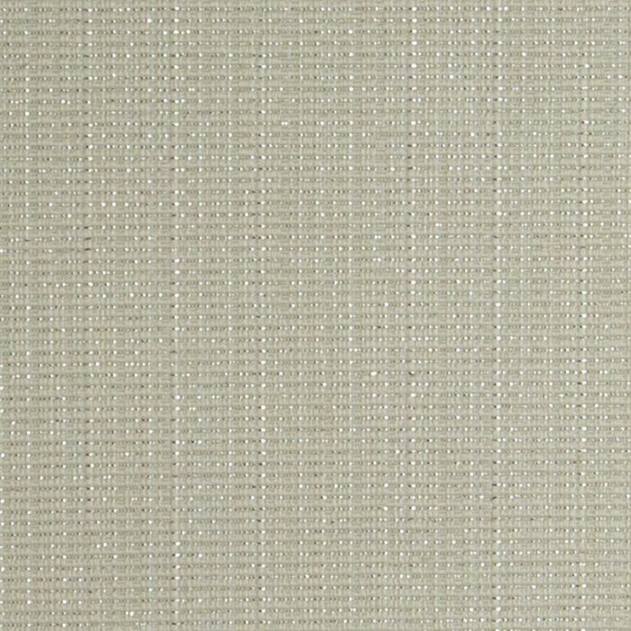 HW3607R FROST