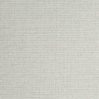 HW3609R SNOW GRAY