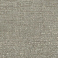 HW3610R CHARCOAL/T