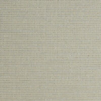 HW3613R FLAX