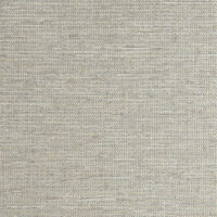 HW3614R NEUTRAL GR