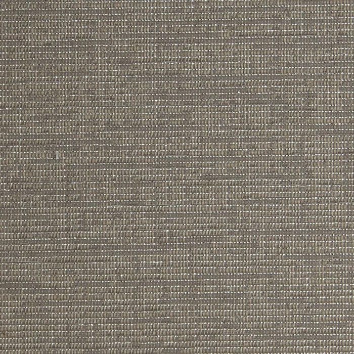 HW3615R CHOCOLATE/