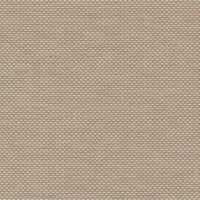 HW3622R LIGHT BEIGE