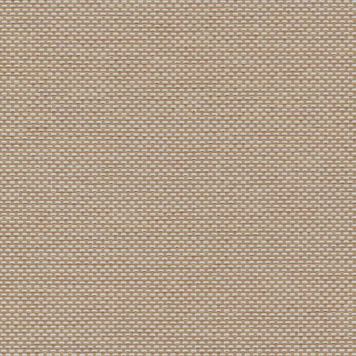 HW3622R LIGHT BEIGE