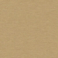 HW3623R DESERT