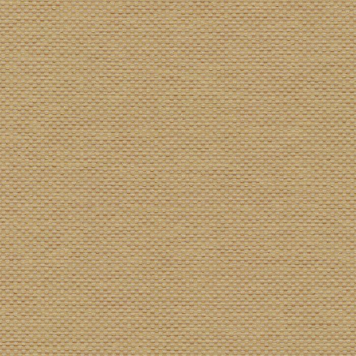 HW3623R DESERT