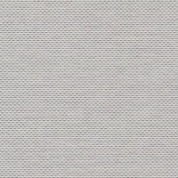 HW3626R SLATE