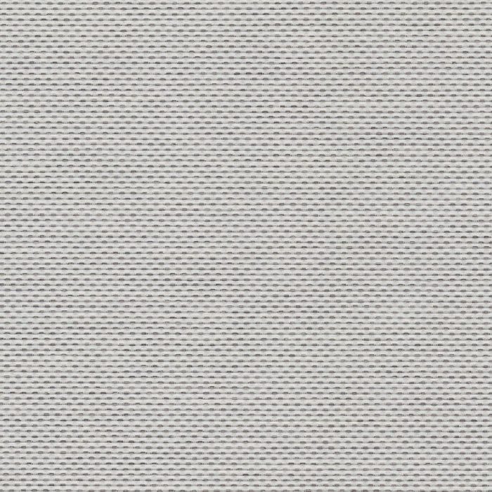 HW3626R SLATE