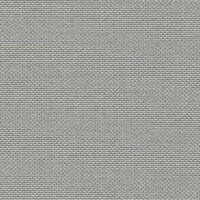 HW3629R WHITE/GREY