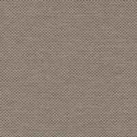 HW3630R SAND/SPICE