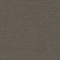 HW3631R BLACK/GRAY