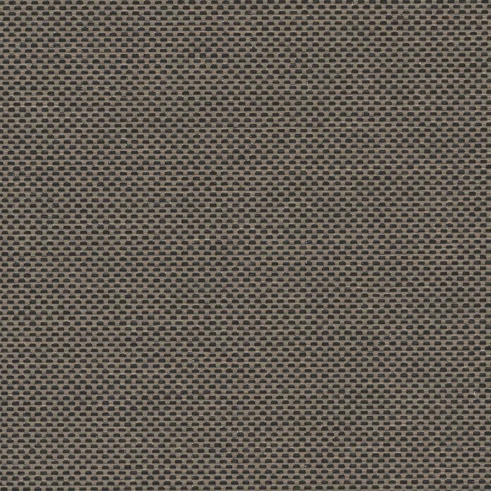 HW3631R BLACK/GRAY