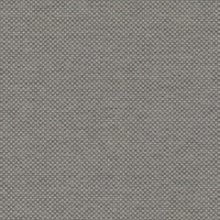 HW3632R STONE