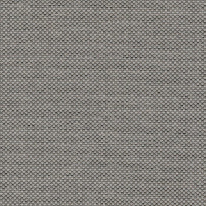 HW3632R STONE