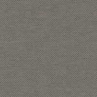 HW3633R METAL