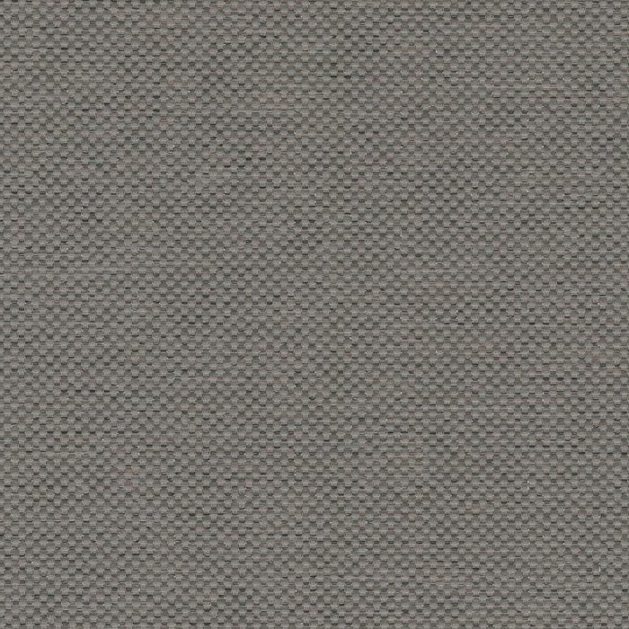 HW3633R METAL