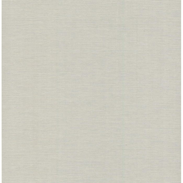 HW3639R FOG