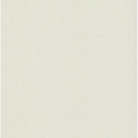 HW3641R PORCELAIN