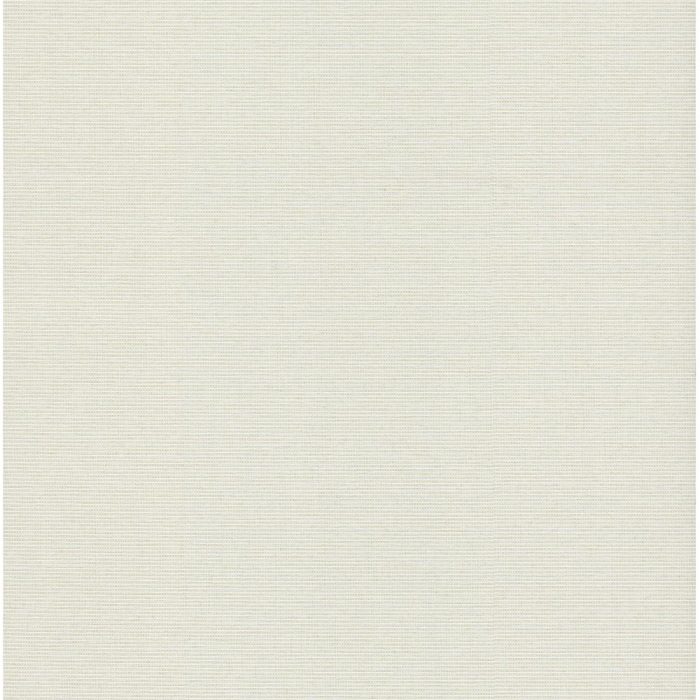 HW3641R PORCELAIN
