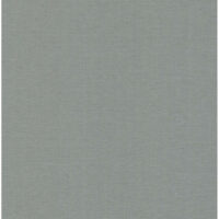 HW3643R GRAPHITE