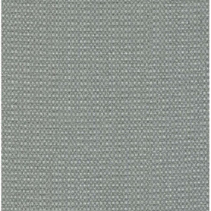 HW3643R GRAPHITE