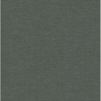 HW3644R SAFARI