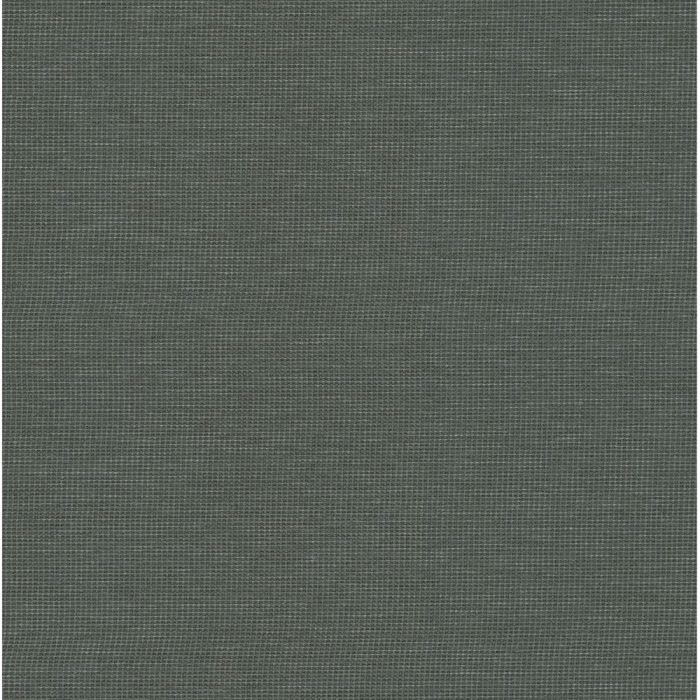 HW3644R SAFARI