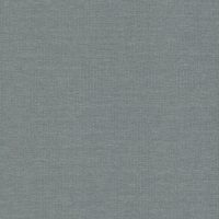 HW3645R OCEAN