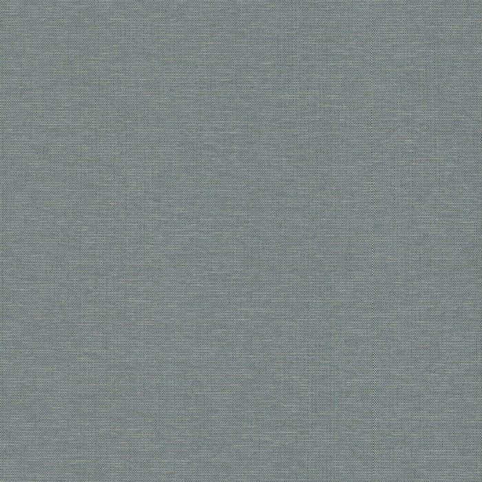 HW3645R OCEAN