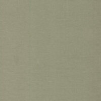 HW3646R STONE
