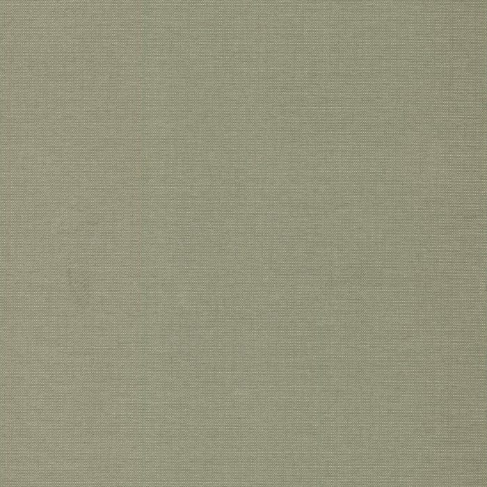HW3646R STONE