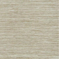 HW3650R TAUPE/NEUT