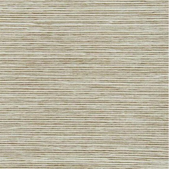 HW3650R TAUPE/NEUT