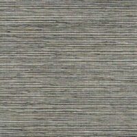 HW3654R SLATE