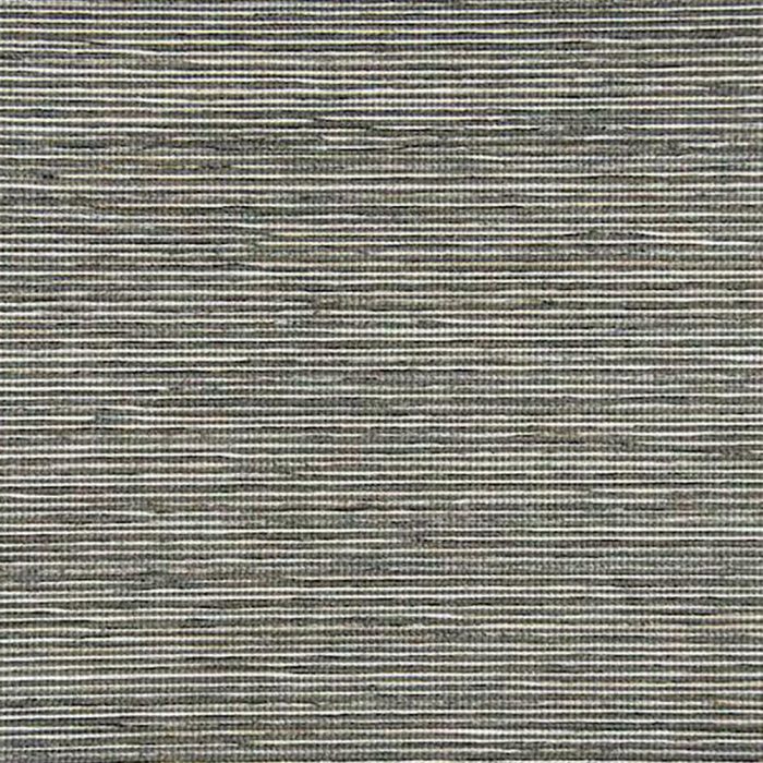 HW3654R SLATE