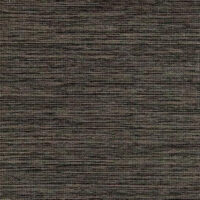 HW3655R WHEAT