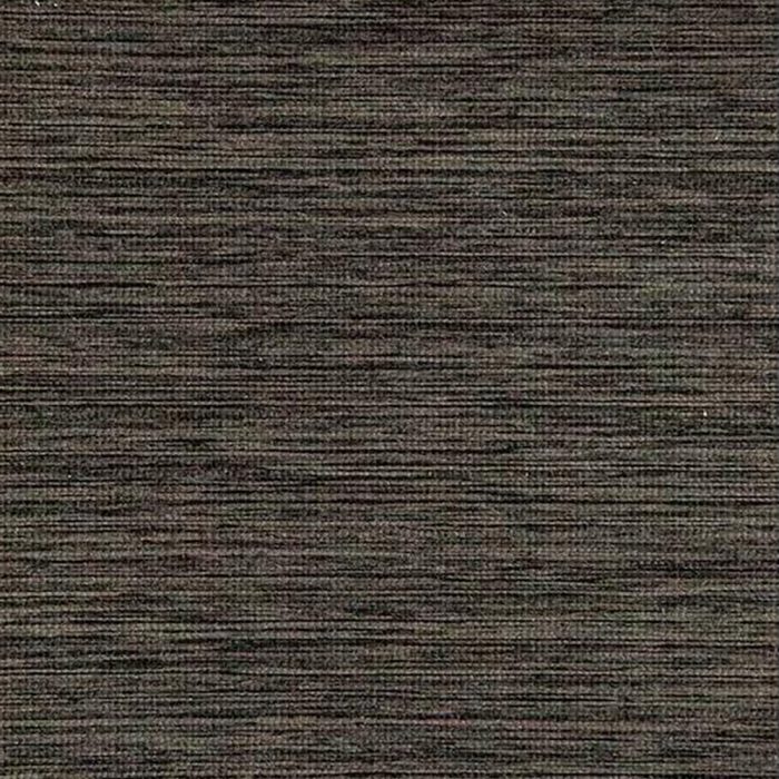 HW3655R WHEAT