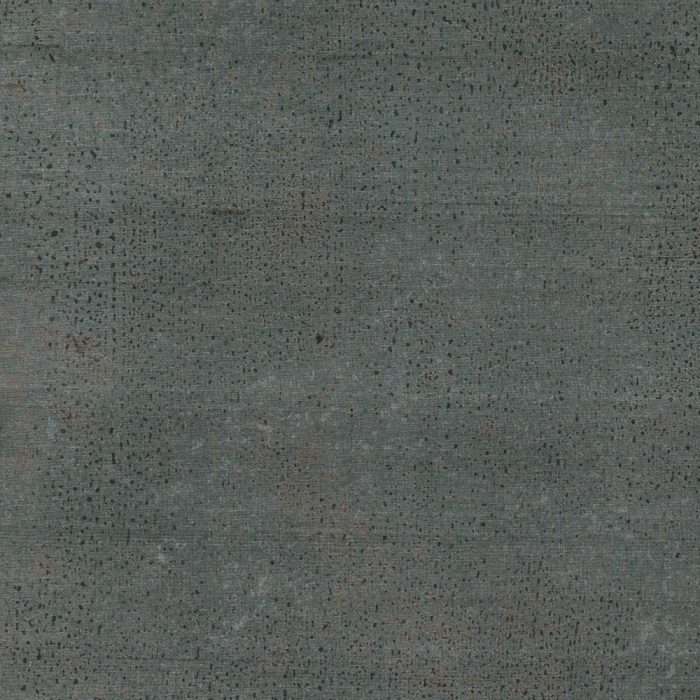 OXI102