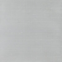 SIL001