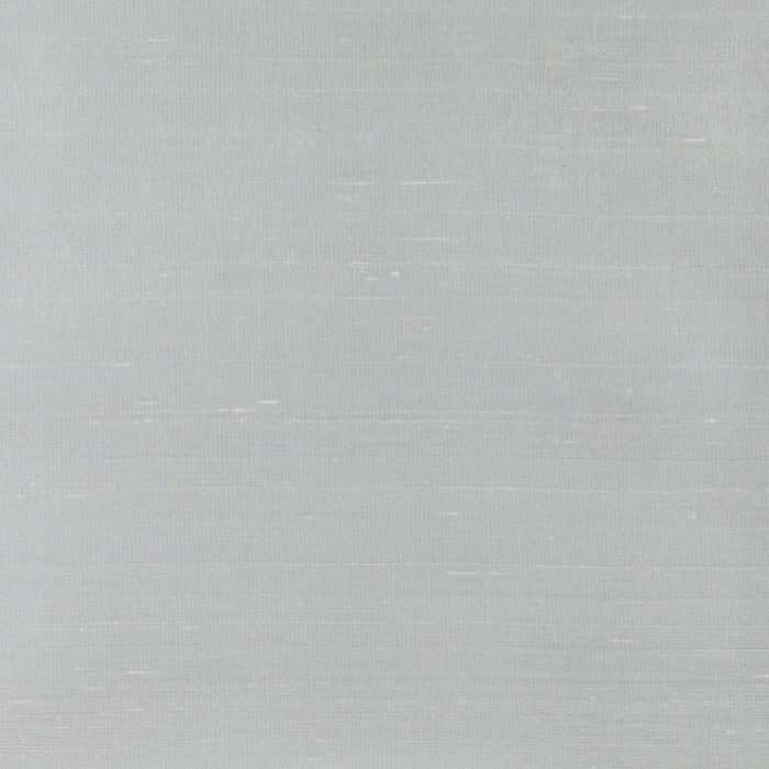 SIL001
