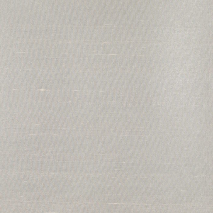 SIL003