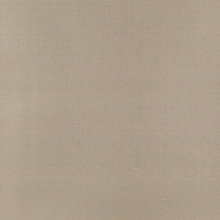 SIL004