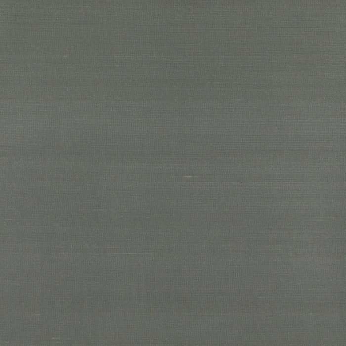 SIL006