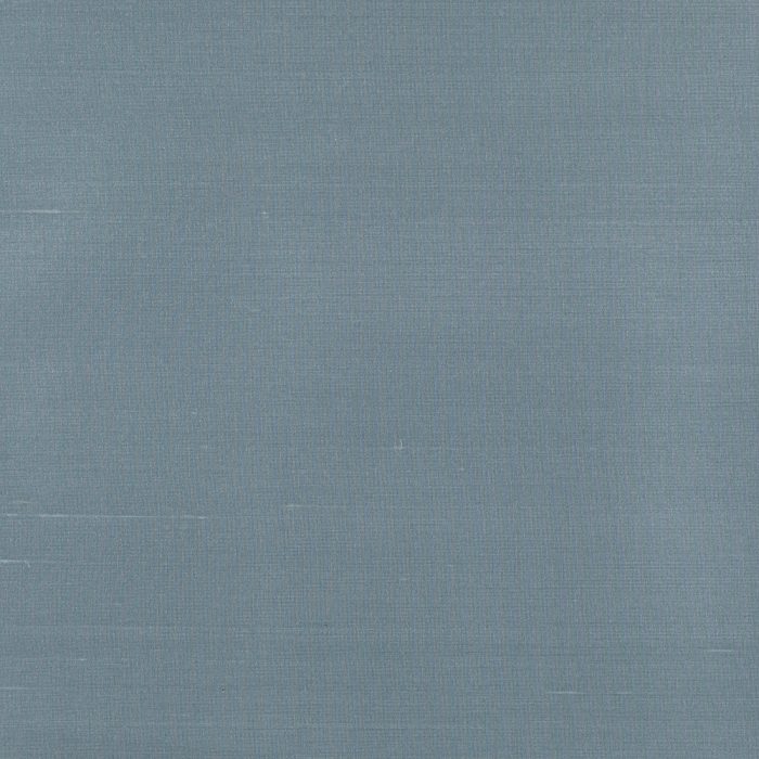 SIL007