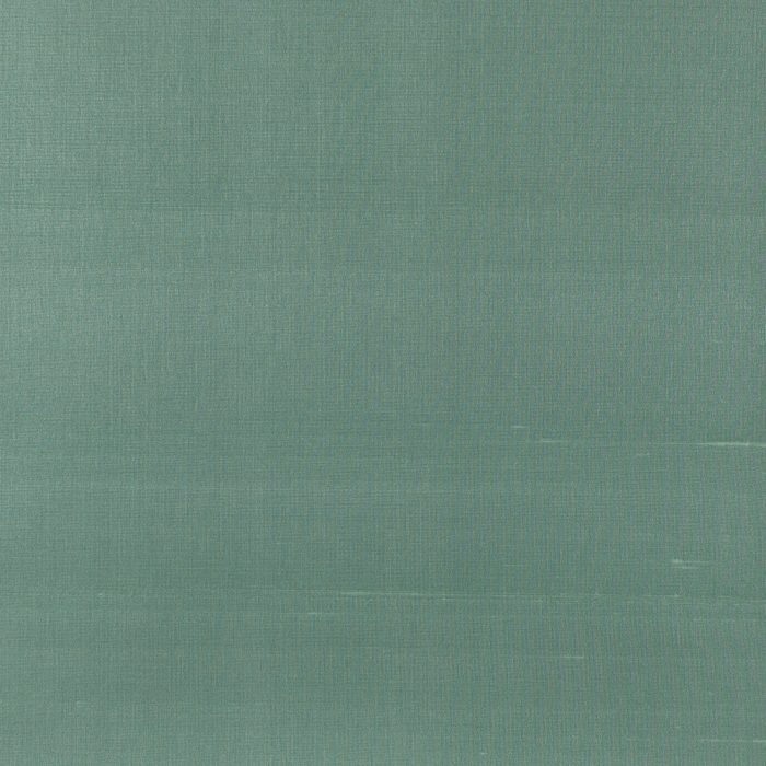 SIL008